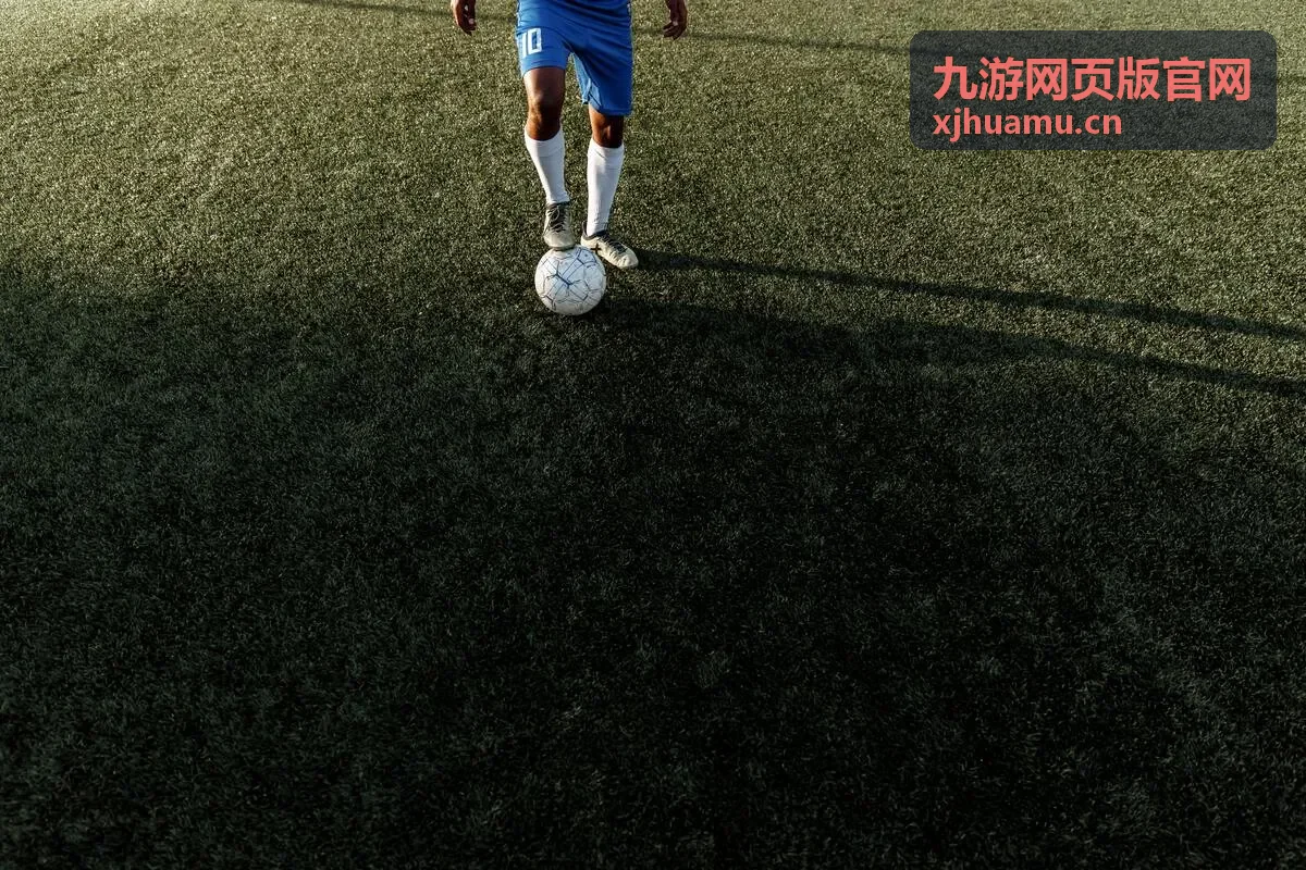 九游网页版官网热门项目专题榜单封面