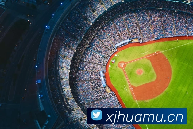 星空体育在线官网入口APP 封面图