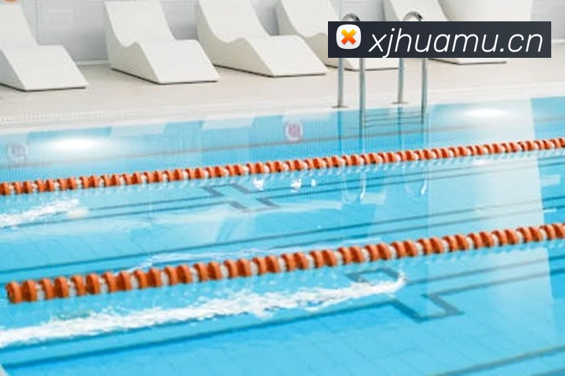 数据防护可视化